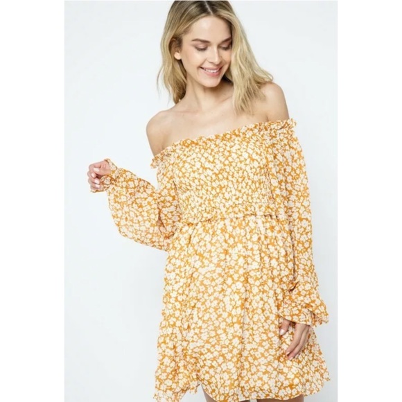 SOLD OUT - Picture 10 of 10